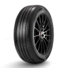 195/65R15 91V DOUBLESTAR DH05