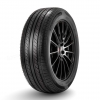 185/65R15 88H DOUBLESTAR DH05