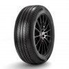 185/65R15 88H DOUBLESTAR DH05