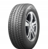 255/60R18 112S BRIDGESTONE Blizzak DM-V3 