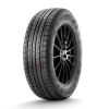 215/55R18 95H DOUBLESTAR DS01