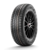 245/75R16 111S DOUBLESTAR DS01