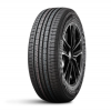 255/60R18 112H DOUBLESTAR DSS02