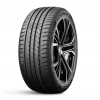 215/40R17 87Y DOUBLESTAR DSU02