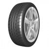 205/55R16 94W DOUBLESTAR DU01