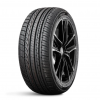 195/50R16 84V DOUBLESTAR DU05