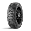 275/60R20 119S DOUBLESTAR DW01