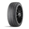 185/65R15 88T DOUBLESTAR DW02