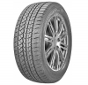 235/40R18 95T DOUBLESTAR DW02