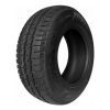 215/65R16C 109/107R DOUBLESTAR DW06