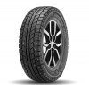 155/80R13 79T DOUBLESTAR DW07