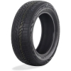 195/65R15 91T DOUBLESTAR DW08