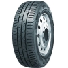 195/70R15C 104/102R SAILUN Endure WSL1 