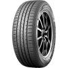 225/50R17 98W KUMHO Ecowing ES31 