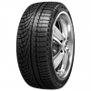 255/40R18 99V SAILUN ICE BLAZER Alpine EVO 1