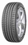 295/35R22 108Y GOODYEAR EAG. F-1 ASYMMETRIC 3 FP SUV