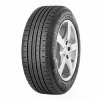215/65R16 98H CONTINENTAL ContiEcoContact 5 