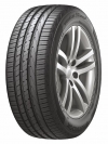 235/65R17 104W HANKOOK Ventus S1 Evo2 K117 SUV