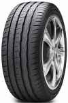 195/40R17 81W HANKOOK Ventus S1 Evo K107