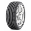 275/40R19 101Y GOODYEAR Eagle F1 Asymmetric 2 