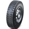 295/80R22.5 152/148K KAMA Forza REG D Ведущая