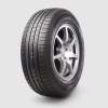285/35R22 106V LEAO Nova-Force 4x4 HP 