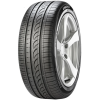 225/45R17 94Y FORMULA Energy 