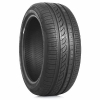 185/60R14 82H FORMULA Energy 