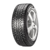 215/55R17 98T FORMULA FORMULA ICE