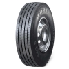 315/80R22.5 154/150K KAMA Forza REG S Рулевая