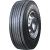 385/65R22.5 160K KAMA Forza REG T Прицепная