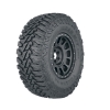 235/85R16C 120/116Q YOKOHAMA Geolandar M/T G003 