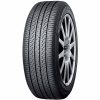 225/55R18 98H YOKOHAMA G055E