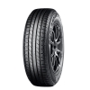 235/70R16 106H YOKOHAMA Geolandar CV G058