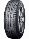295/45R20 114Q YOKOHAMA Geolandar I/T-S G073 
