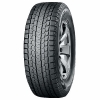 215/70R16 100Q YOKOHAMA iceGuard Studless G075 