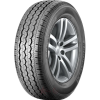 215/65R16C 109/107T GOODRIDE H188