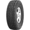 265/70R16 112S GOODRIDE SL369 A/T