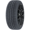 275/55R20 113H TOYO Observe GSi-6 SUV 