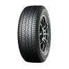 255/50R19 107V YOKOHAMA Geolandar CV 4S G061 