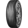 265/45R21 104W YOKOHAMA Geolandar X-CV G057 