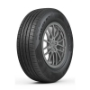 225/65R17 106H CORDIANT Gravity SUV 