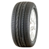 225/60R18 100H LINGLONG Green-Max