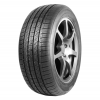 225/55R18 98V LINGLONG Green Max 4x4 HP