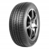 255/50R19 107W LINGLONG Green Max 4x4 HP