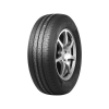 225/70R15С 112/110R LINGLONG Green Max VAN