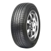 215/50R18 92W LINGLONG Grip Master CS