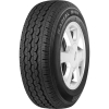 215/70R15C 109/107R WESTLAKE H188 