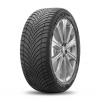 205/65R15 99V KUMHO HA-32