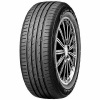 195/50R15 82V NEXEN Nblue HD Plus